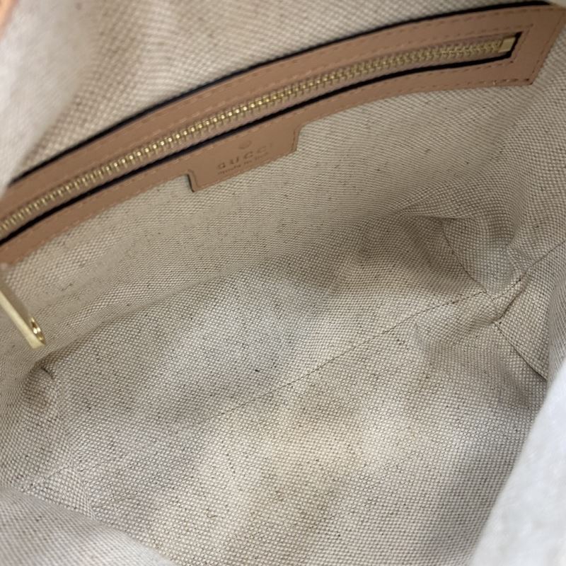 Gucci Hobo Bags